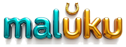 maluku