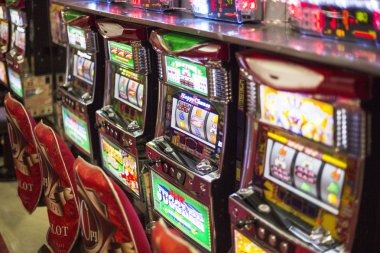 Payout odds reference Colok Naga payout odds reference table