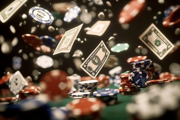 Live-dealer table session showing dealer name, table limit, and player count