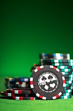 Dealer lobby shows live and scheduled tables with player counts Live-dealer table lobby with blackjack, roulette, and Dragon Tiger session thumbnails